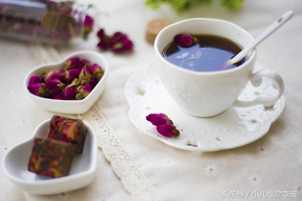 济南小儿推拿李波老师:孩子肺寒还是肺热?看看