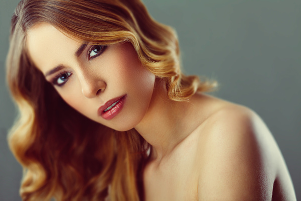 专家解密:高科技美容的利与弊