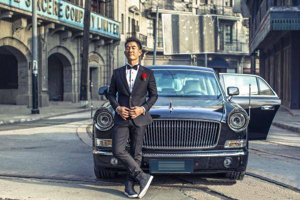 想买“国产车”又不想被坑?那么这几个问题你必须搞清楚!