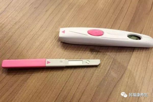 排卵后着床成功症状 排卵着床成功有何感觉!