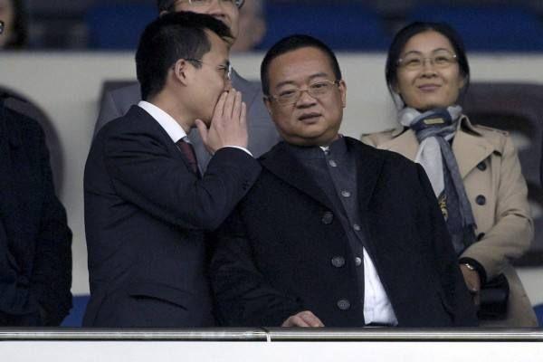 近段时间,西班牙加泰罗尼亚地区独立的事件愈