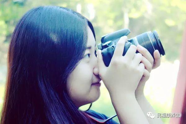 排卵后着床成功症状 排卵着床成功有何感觉!