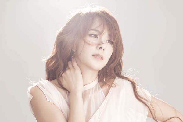 为什么女人活儿好最重要？