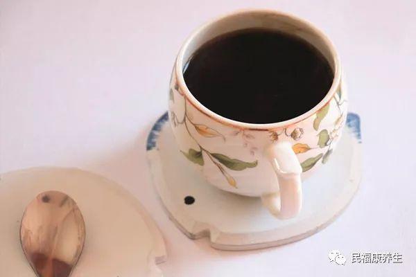 排卵后着床成功症状 排卵着床成功有何感觉!