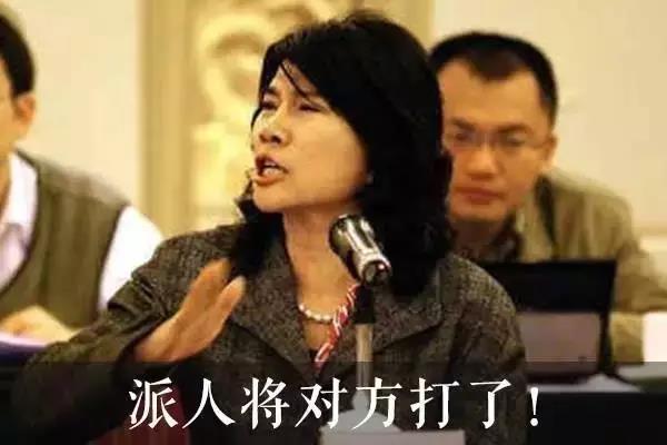 大佬挖人:华谊兄弟撕逼,马云不计成本,董明珠还