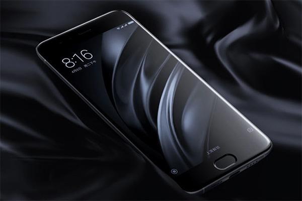 被坑得最惨的小米手机,一夜之间现已降至冰点