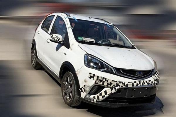 最便宜的燃油车和电动车推荐 b857-fypvuqf0983796.jpg