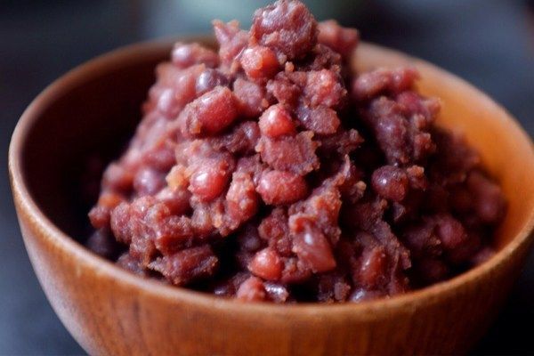 女人想要在经期排掉体内的污血,那就试试下面