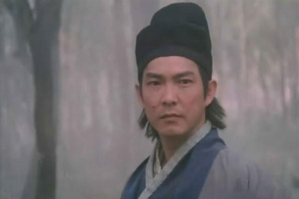 元彪为什么不红了 元彪为什么不演电影了原因