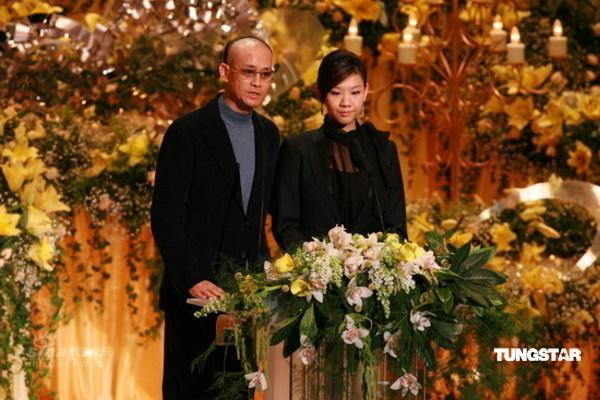 30岁郑欣宜晒照宣布恋情, 网友: 希望不要遇到像你爸一样渣男