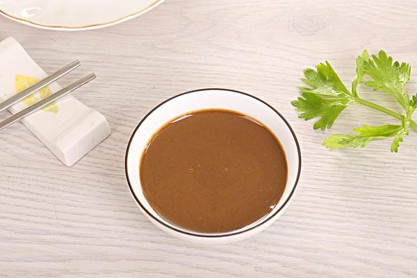宫廷补钙是糕点,这些隐藏在正道堆里的明星食物黄三叔饮食补钙v宫廷图片