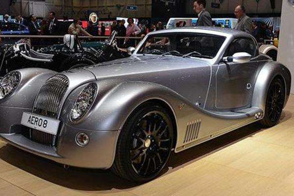 汽车购置税2018新政策 买车时一定要注意这些