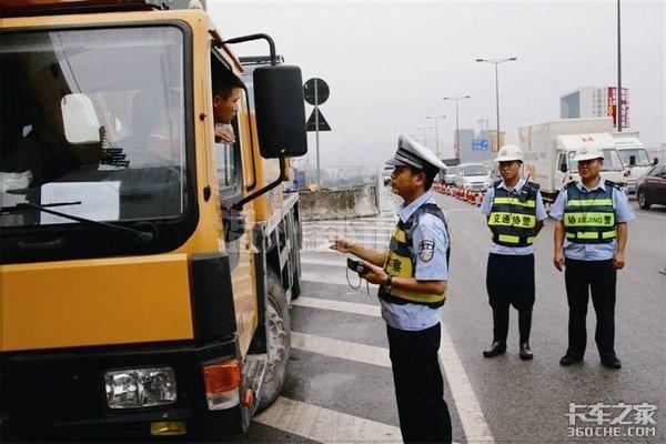 2017轻卡卖的怎么样各地差距有点儿大