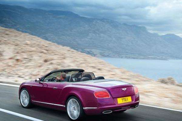 汽车购置税2018新政策 买车时一定要注意这些