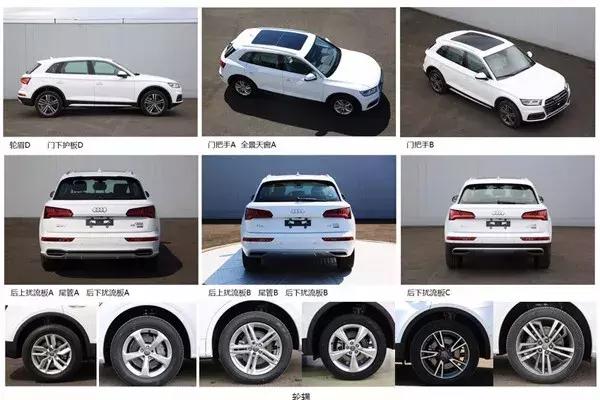 最低只要8万——2018新上市SUV盘点