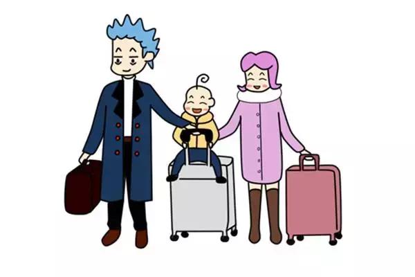 1岁内宝宝不能穿羽绒服?选购羽绒服一定要知