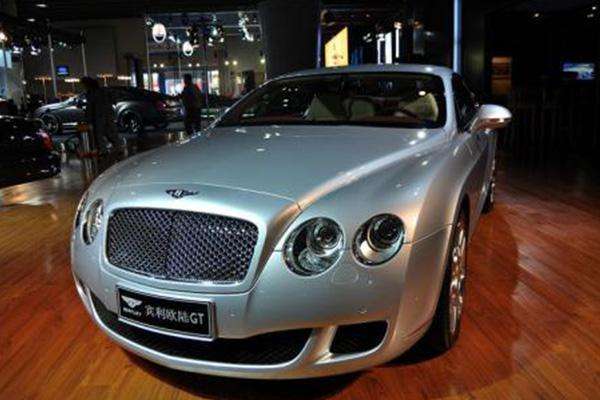 汽车购置税2018新政策 买车时一定要注意这些