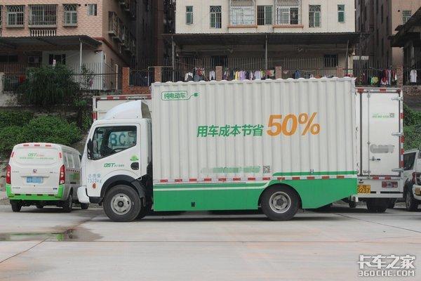 2017轻卡卖的怎么样各地差距有点儿大