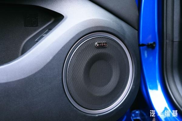 三亚试驾WEY VV5、VV7,月销破万源于实力