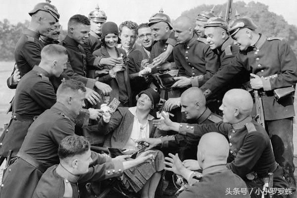国内外十大优秀战争片，个人认为第一绝对是此片