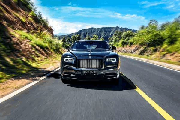 suv 汽车 600_400 gif 动态图 动图