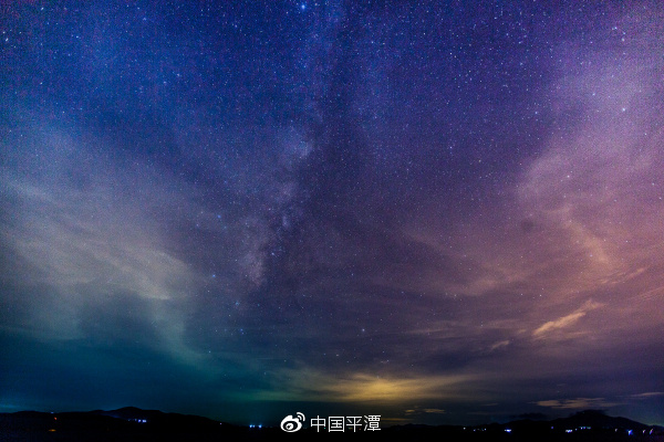 故事那么多，你再也不是我认识的那个君山了