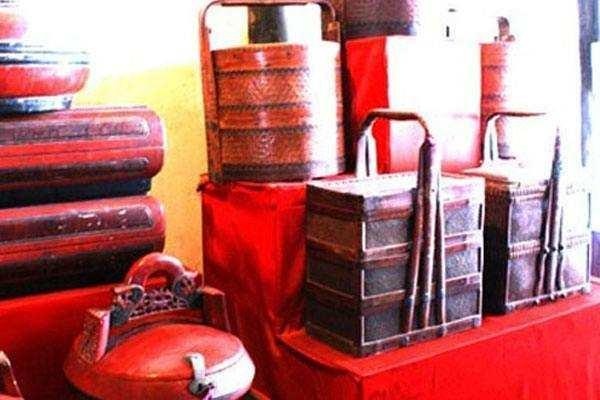 结婚彩礼父母要六万六, 男方只愿意出两万, 男友