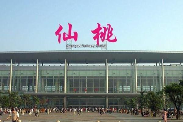 湖北一个有望升为地级市的省直管县级市