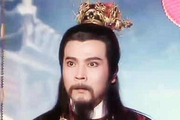 历史上,包拯和寇准谁对宋朝的贡献更大?