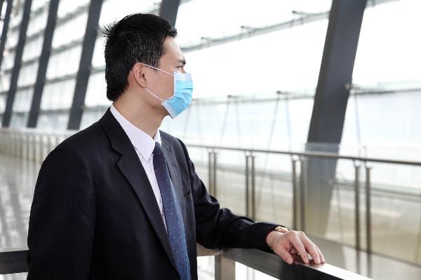 让男人壮如20岁小伙的长寿秘穴在哪里，你知道吗？