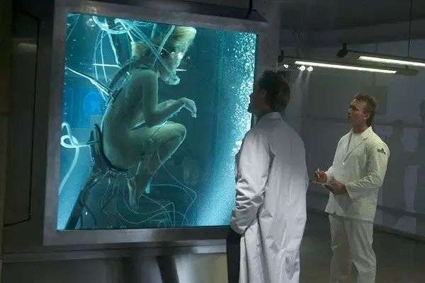 【简评】《生化危机2》:T病毒扩散令城市毁灭