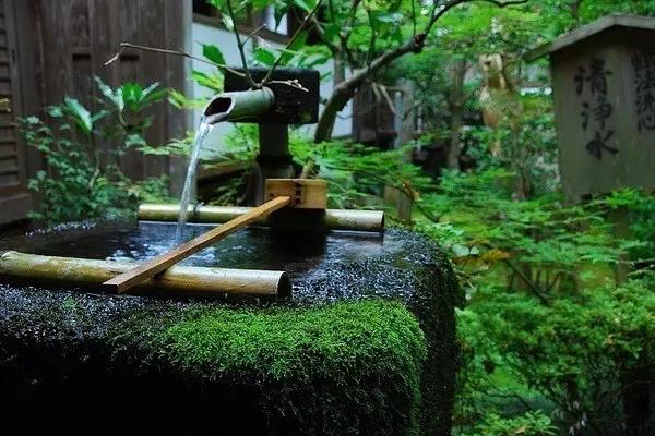 适合发朋友圈唯美文采句子21个