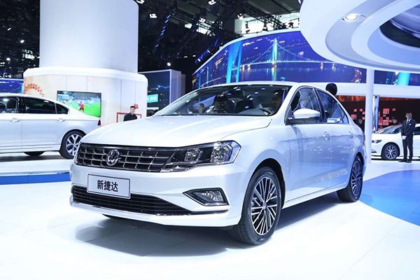 大众发动机将重新洗牌，1.4T、1.6L、1.8T车型逐渐被取代？