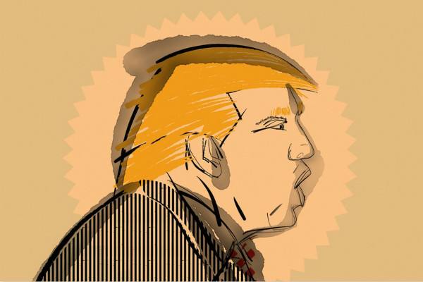 偏执型人格障碍还有救吗?心理学家教你两招!