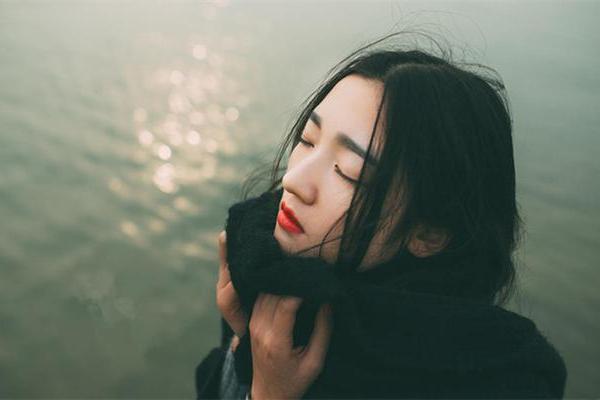 彩礼可以没有钱,但没有态度不行