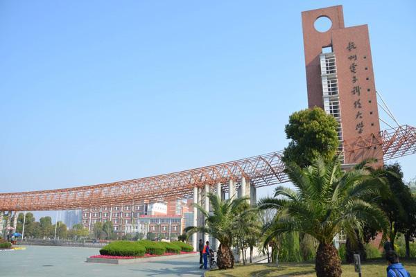 盘点中国最低调的大学！不张扬，实力远高于名气
