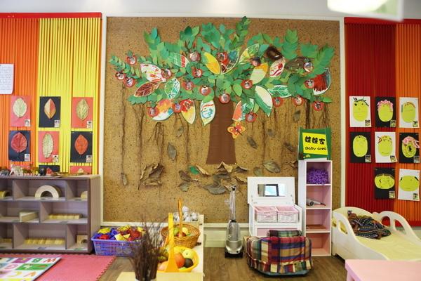 珠海7大最贵的学校,第一学费竟高达23万,第四