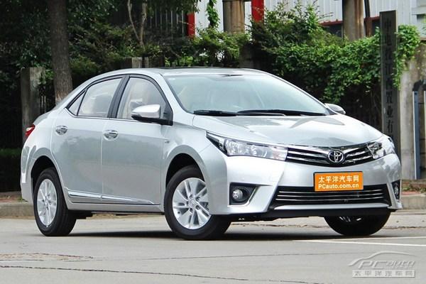 6万元左右的预算,想买一台自动挡二手车,空间