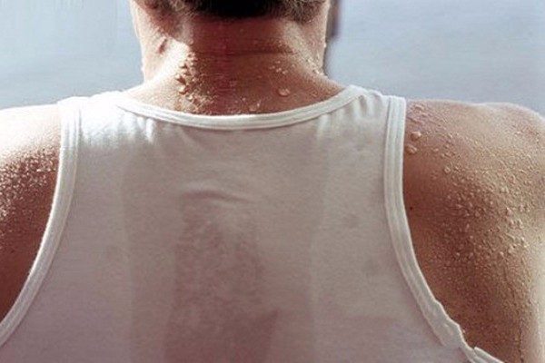 我又饿了,心慌、冒虚汗,这样的情况要注意了,您