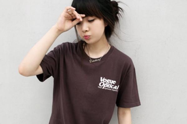 曾经红遍大江南北的网红鼻祖是她?美若天仙,九