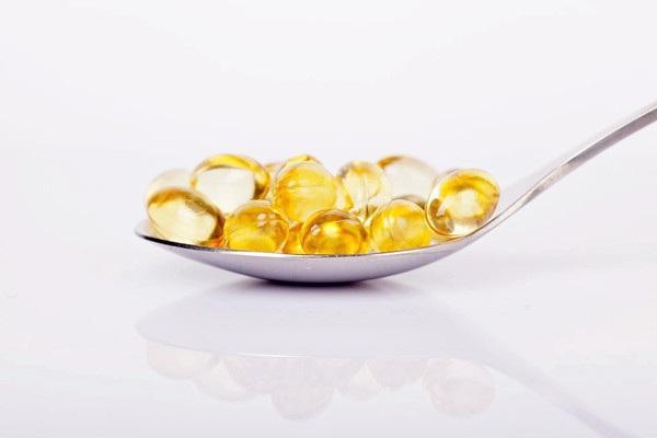 口腔溃疡反反复复很磨人?这4个方法超管用!