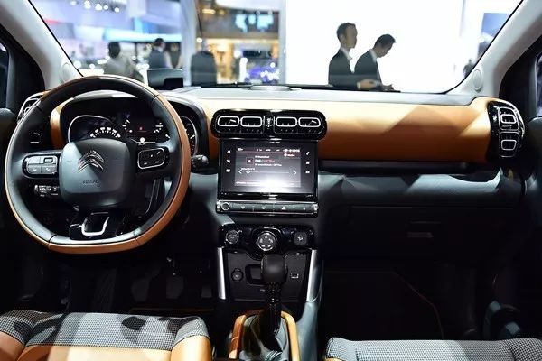 2018年最值得期待的五款SUV,月入5000就能买