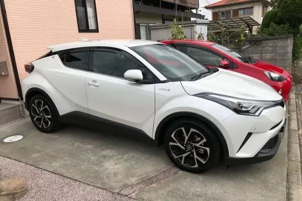 2018年最值得期待的五款SUV,月入5000就能买