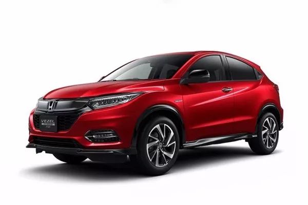2018年最值得期待的五款SUV,月入5000就能买