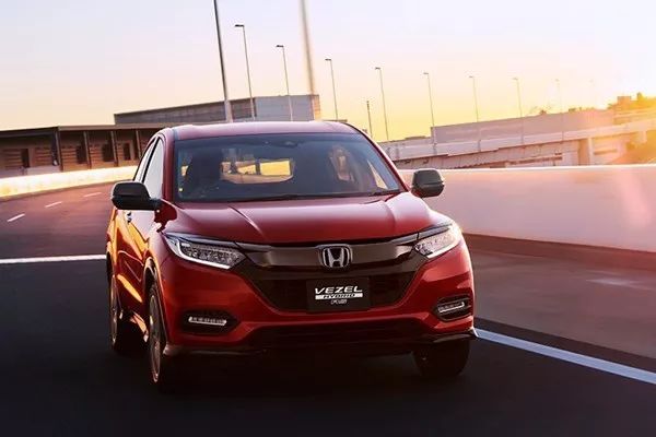 2018年最值得期待的五款SUV,月入5000就能买