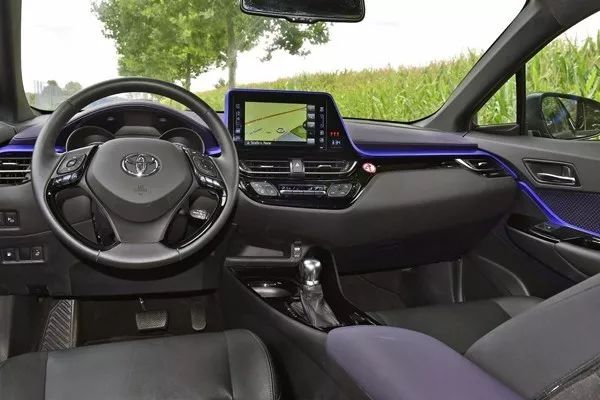 2018年最值得期待的五款SUV,月入5000就能买