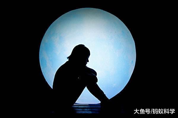 越来越多的人关闭朋友圈功能