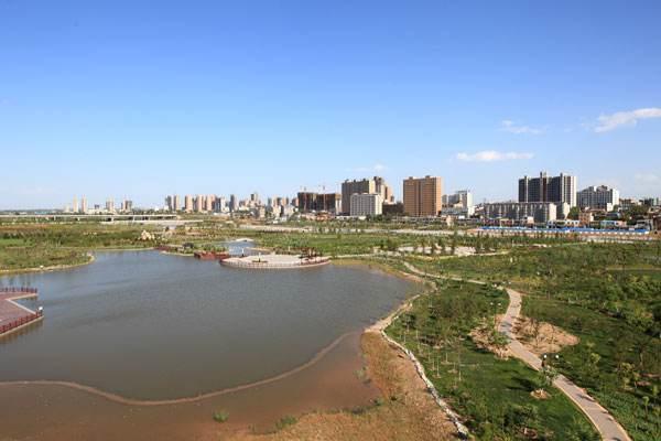 陕西省第一人口大县, 不富裕但知名度很高