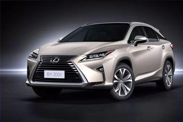 来看全球发动机故障率最低的10款车,第一名不