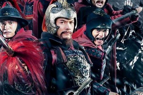 宋高宗赵构为何盛年就主动禅位?答案竟与岳飞有关